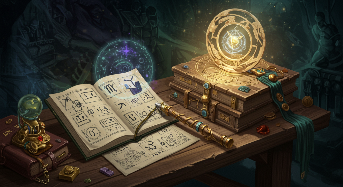 Your Personal Day Numerology Forecast