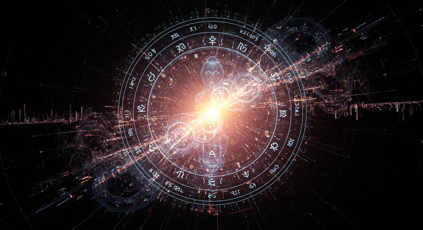 Your Wealth Path: Numerology Insights