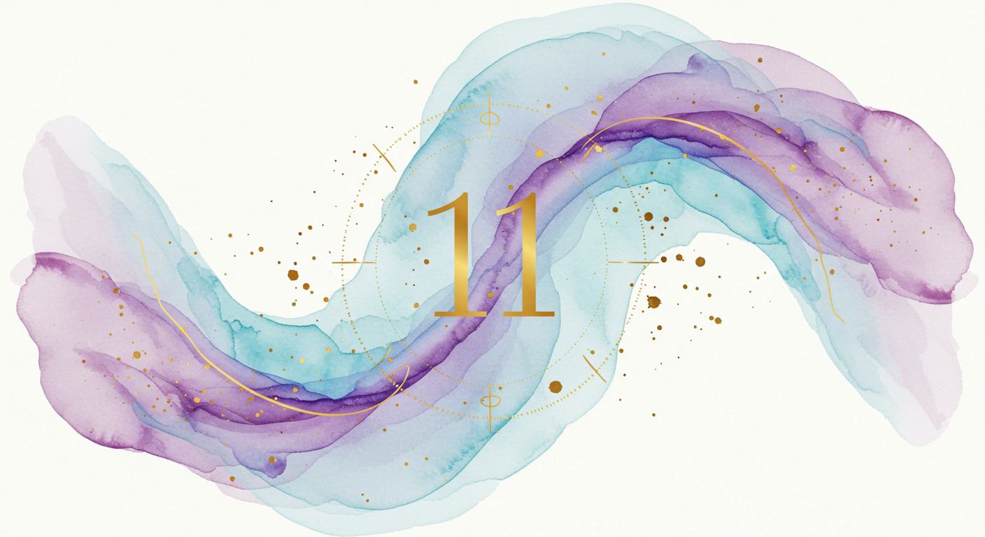 Unlock Your 2025 Year of the Master