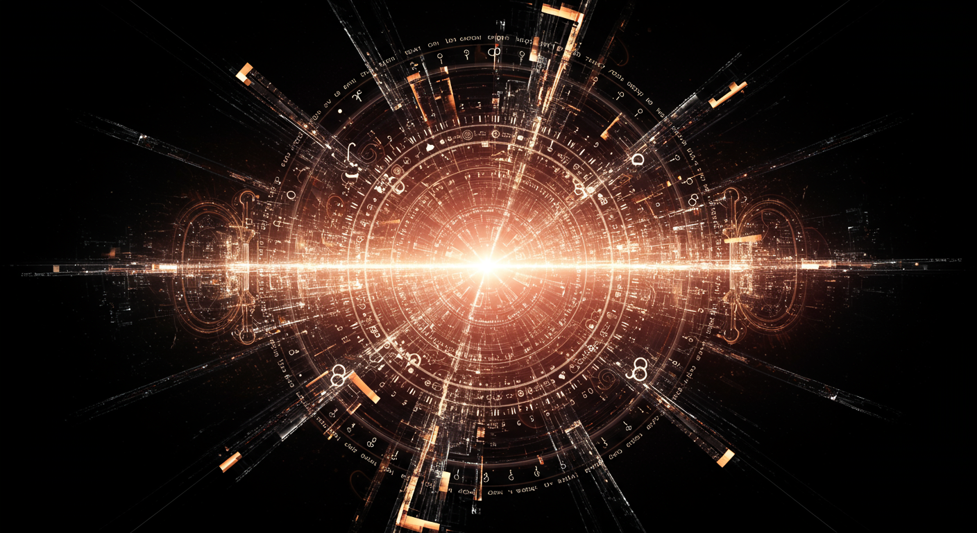 Your Personal Day Calculator Numerology