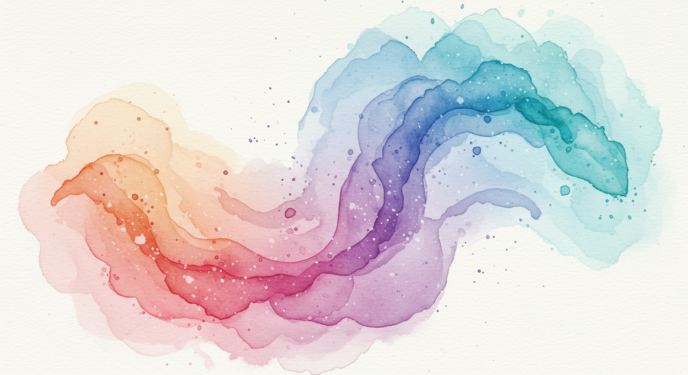 Your Home's Cosmic Blueprint: House Numerology