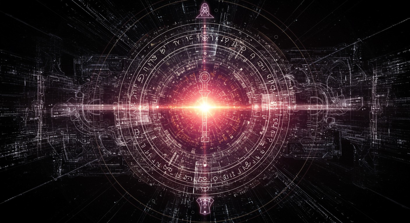 Unlocking Your Destiny: Egyptian Numerology