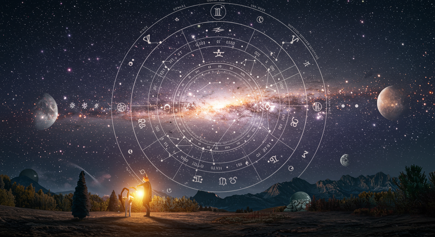 Free Numerology Love Compatibility Calculator
