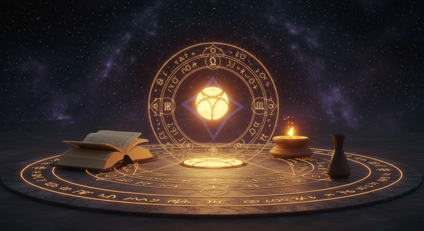 Auspicious Wedding Dates: Numerology Secrets