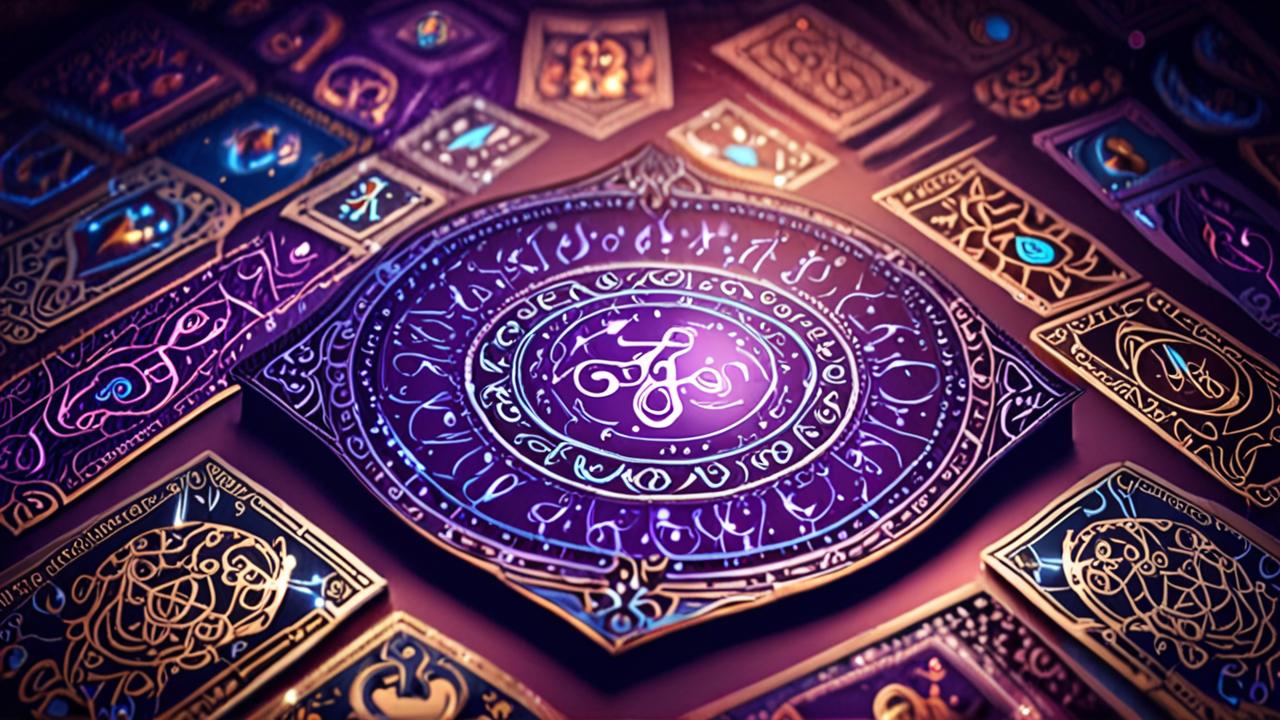 Your Full Numerology Reading Unveiled