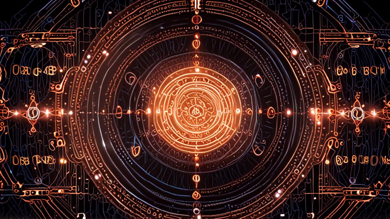 Discover Your Number: Numerology's Path