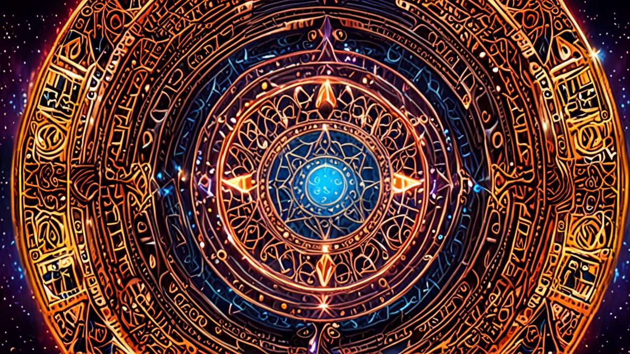 Your Birth Date Numerology Revealed