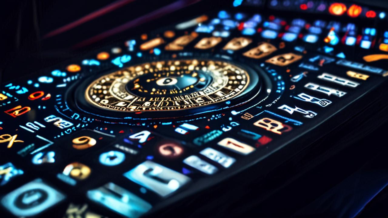 Arviend Sud Numerology: Your Future Unveiled