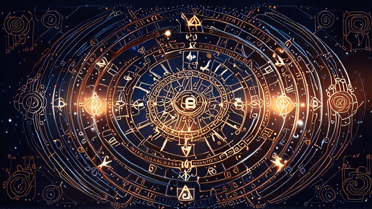 Your Numerology Number: Unveil Your Destiny