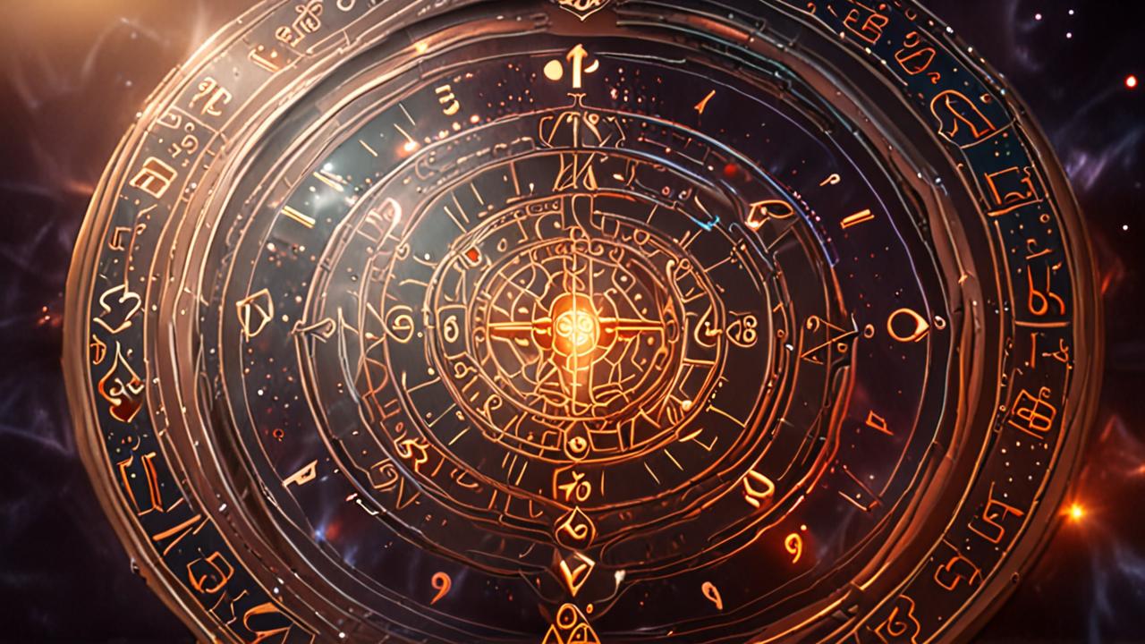 Uncover Your Life Path Number