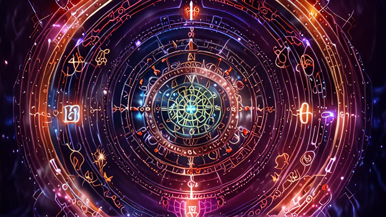 Your Personal Numerology Number