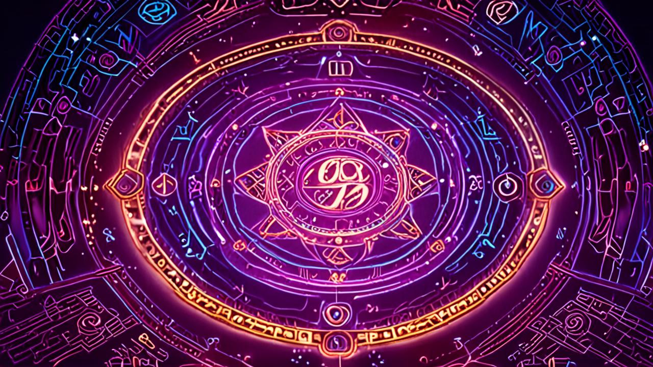Unlocking Your Destiny: Numerology Calculator Guide