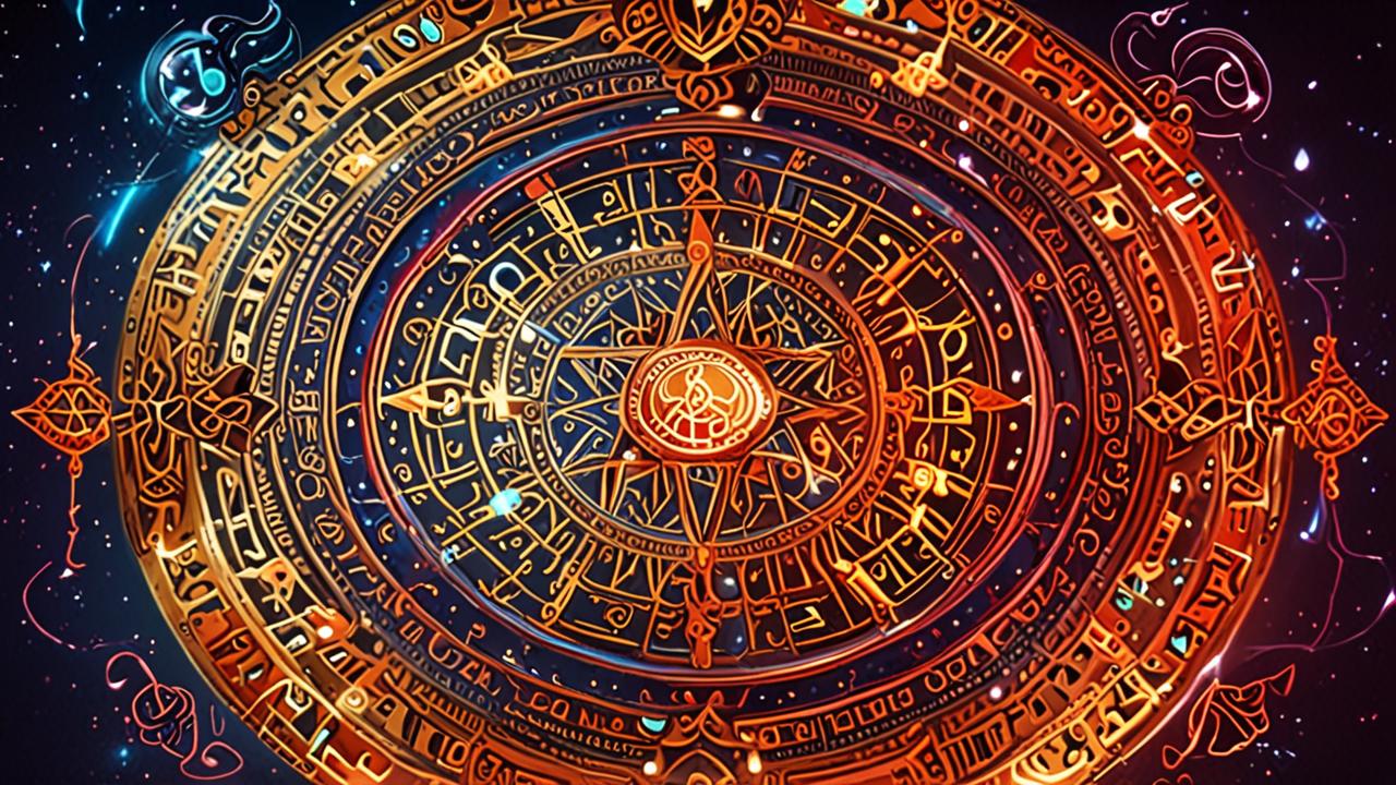 Your Numerology Near Me Guide