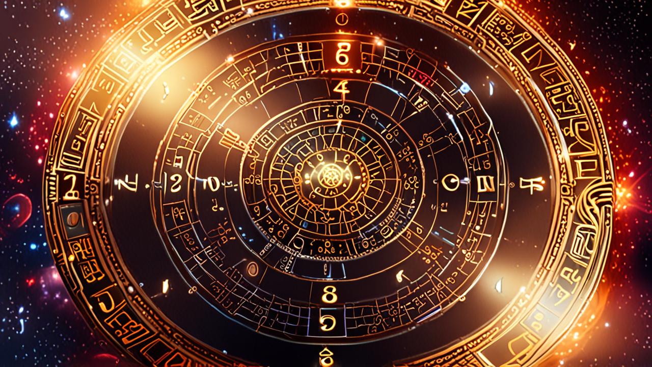 Your Life Path: Numerology DOB Calculator
