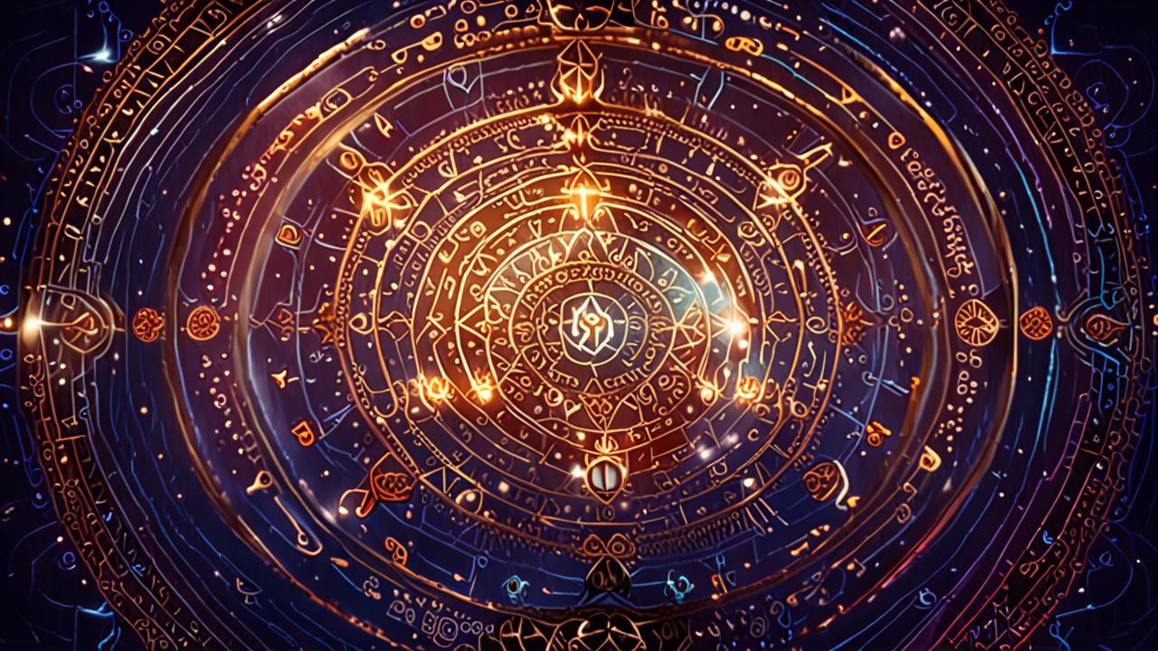 Your Spiritual Numerology Calculator Guide